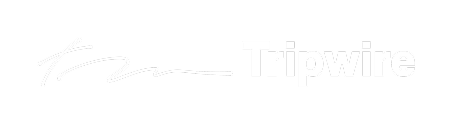 Tripwire logo
