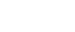 Modul'Air logo