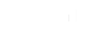 Chinastraat logo