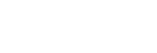 Decadance logo