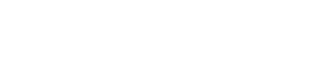 Bar Bricolage logo