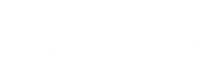 Gulzig logo