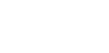 Below The Surface logo