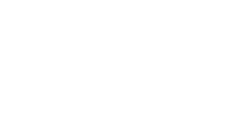 Sweet Nothing logo
