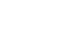 Streetlife logo
